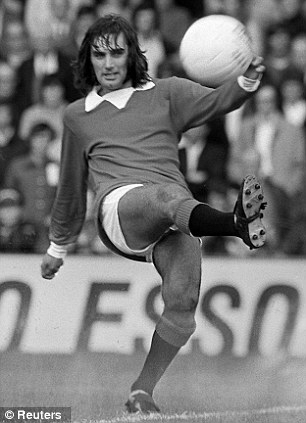 小组赛两轮 小组赛两轮