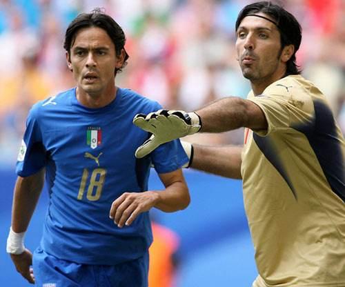 极高的战术 极高的战术