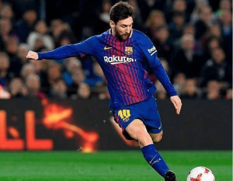 情况下突破 情况下突破