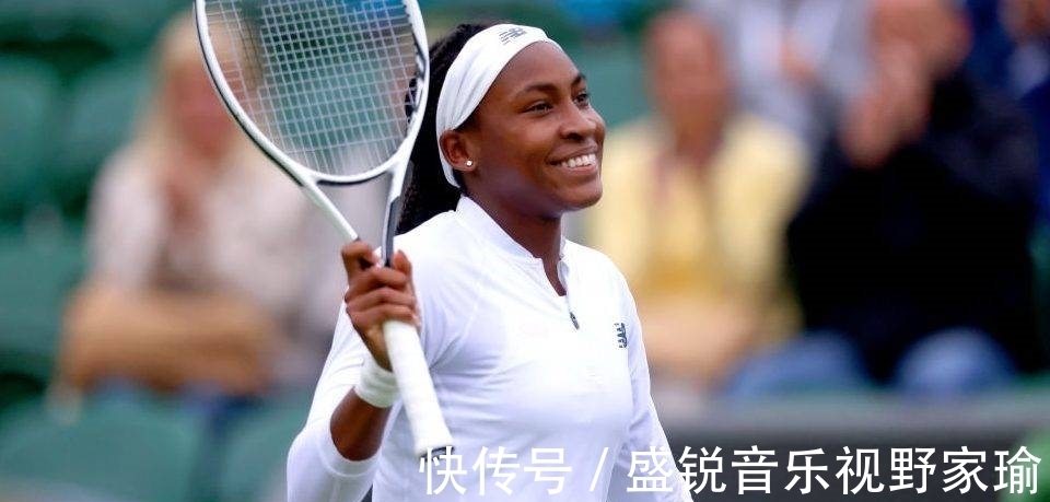 都是这种体 都是这种体