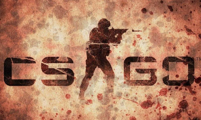 国安不甘示 国安不甘示