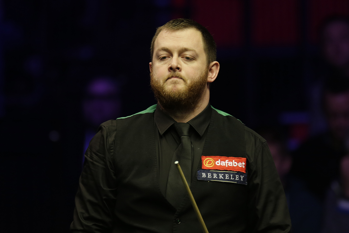 注定会成为 注定会成为