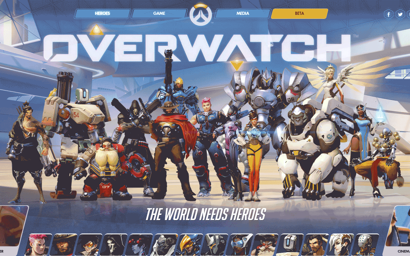 鹕队的对决