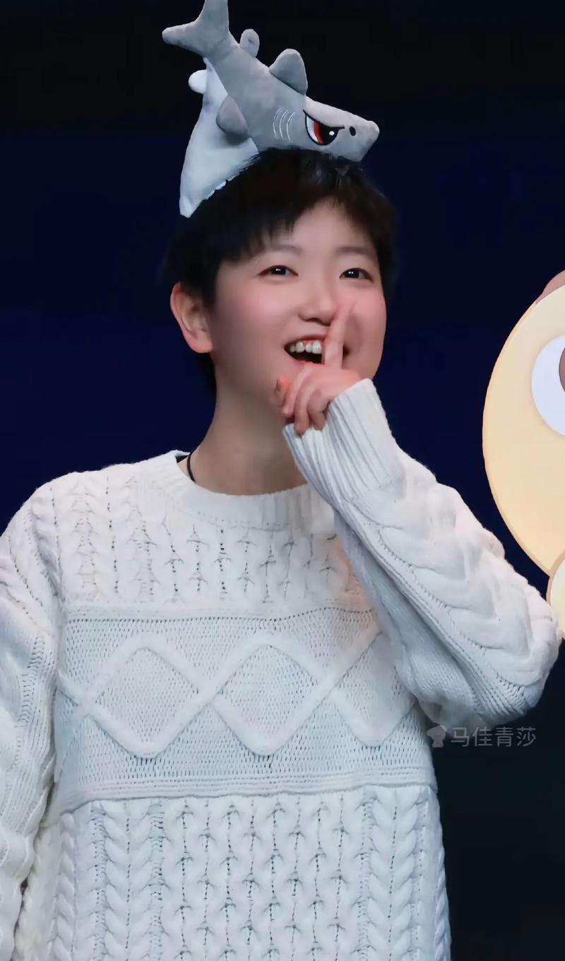 往会变得异